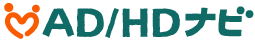 �����^���w���X��AD/HD�i�r
