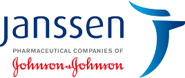 Janssen Pharmaceutical K.K.