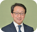水野雅文先生
