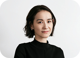 篠原ともえさん