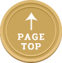 PAGE TOP